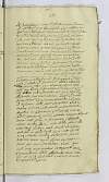 PL_1_24_5-054_0733.jpg