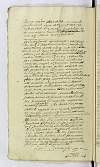 PL_1_24_5-054_0734.jpg