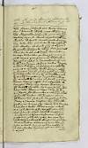 PL_1_24_5-054_0737.jpg