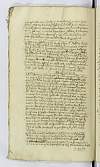 PL_1_24_5-054_0744.jpg