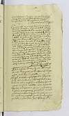 PL_1_24_5-054_0757.jpg