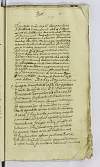 PL_1_24_5-054_0761.jpg