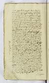 PL_1_24_5-054_0790.jpg