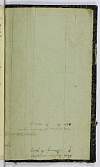 PL_1_24_5-054_0805.jpg