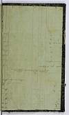 PL_1_24_5-054_0807.jpg