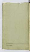 PL_1_24_5-055_0004.jpg