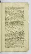 PL_1_24_5-055_0079.jpg