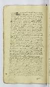 PL_1_24_5-055_0276.jpg