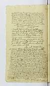 PL_1_24_5-055_0478.jpg