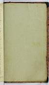 PL_1_24_5-055_0763.jpg