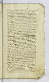 PL_1_24_5-056_0015.jpg
