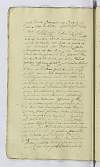 PL_1_24_5-056_0140.jpg