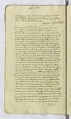 PL_1_24_5-056_0188.jpg