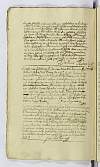 PL_1_24_5-056_0198.jpg