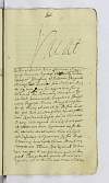 PL_1_24_5-056_0199.jpg