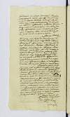 PL_1_24_5-056_0276.jpg