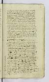 PL_1_24_5-056_0385.jpg