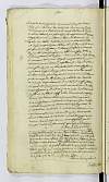 PL_1_24_5-056_0446.jpg