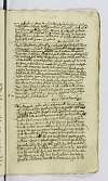 PL_1_24_5-056_0475.jpg