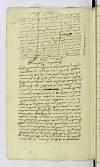 PL_1_24_5-056_0578.jpg