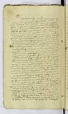 PL_1_24_5-056_0594.jpg