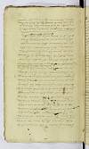PL_1_24_5-056_0596.jpg