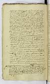 PL_1_24_5-056_0598.jpg