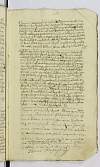 PL_1_24_5-056_0745.jpg