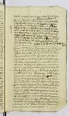 PL_1_24_5-056_0747.jpg