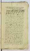 PL_1_24_5-056_0767.jpg