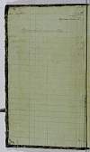 PL_1_24_5-057_0002.jpg