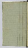 PL_1_24_5-057_0004.jpg