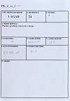 PL_1_24_5-057_000_metryczka.jpg