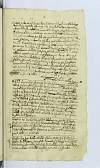 PL_1_24_5-057_0123.jpg