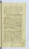PL_1_24_5-057_0213.jpg