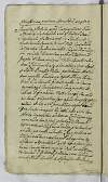 PL_1_24_5-057_0458.jpg