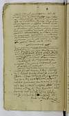 PL_1_24_5-057_0776.jpg