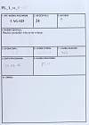 PL_1_24_5-058_0000_metryczka.jpg