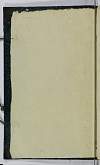 PL_1_24_5-058_0002.jpg