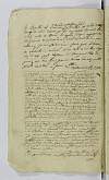PL_1_24_5-058_0032.jpg