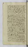 PL_1_24_5-058_0096.jpg