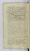 PL_1_24_5-058_0276.jpg