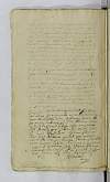 PL_1_24_5-058_0376.jpg