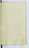 PL_1_24_5-058_0487.jpg