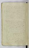 PL_1_24_5-058_0498.jpg
