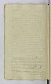 PL_1_24_5-058_0548.jpg