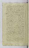 PL_1_24_5-058_0588.jpg