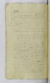 PL_1_24_5-058_0768.jpg