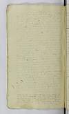 PL_1_24_5-058_0774.jpg