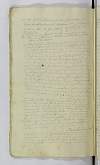PL_1_24_5-058_0784.jpg